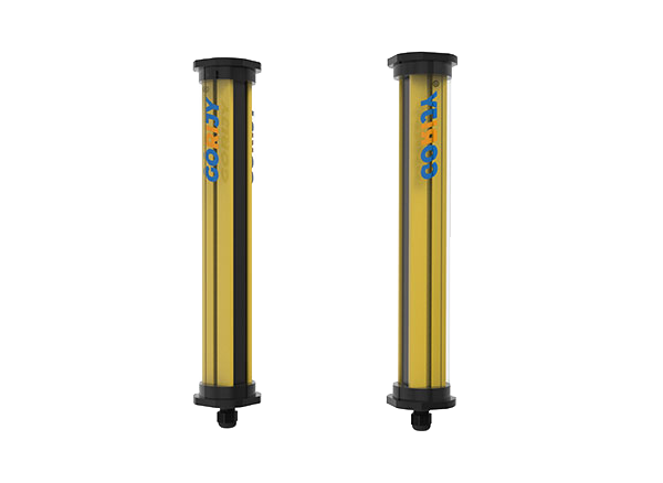 安全光柵的安裝和調試需要注意哪些問題？